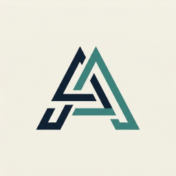 Asteron Sports Management logo