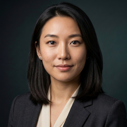 Hannah Park