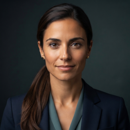 Sofia Almeida