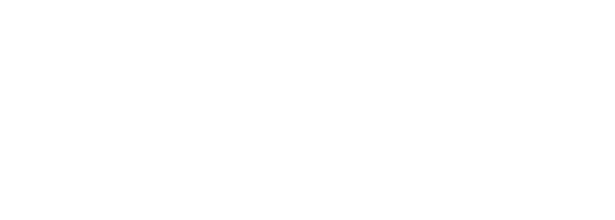 Lumo