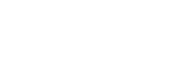 Maldron Hotel Newcastle