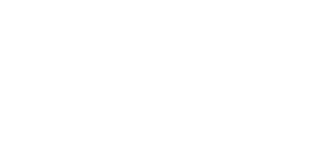 Newcastle International Airport