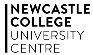 Newcastle College University Centre
