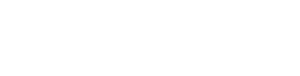 Perco Foods
