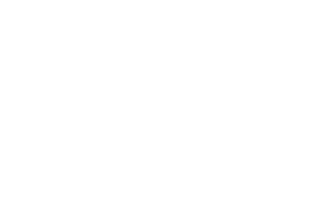 Simpson Group