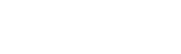 Vertu Motors
