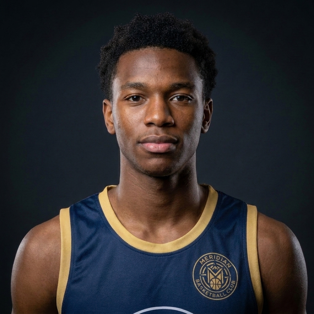 Idris Diallo