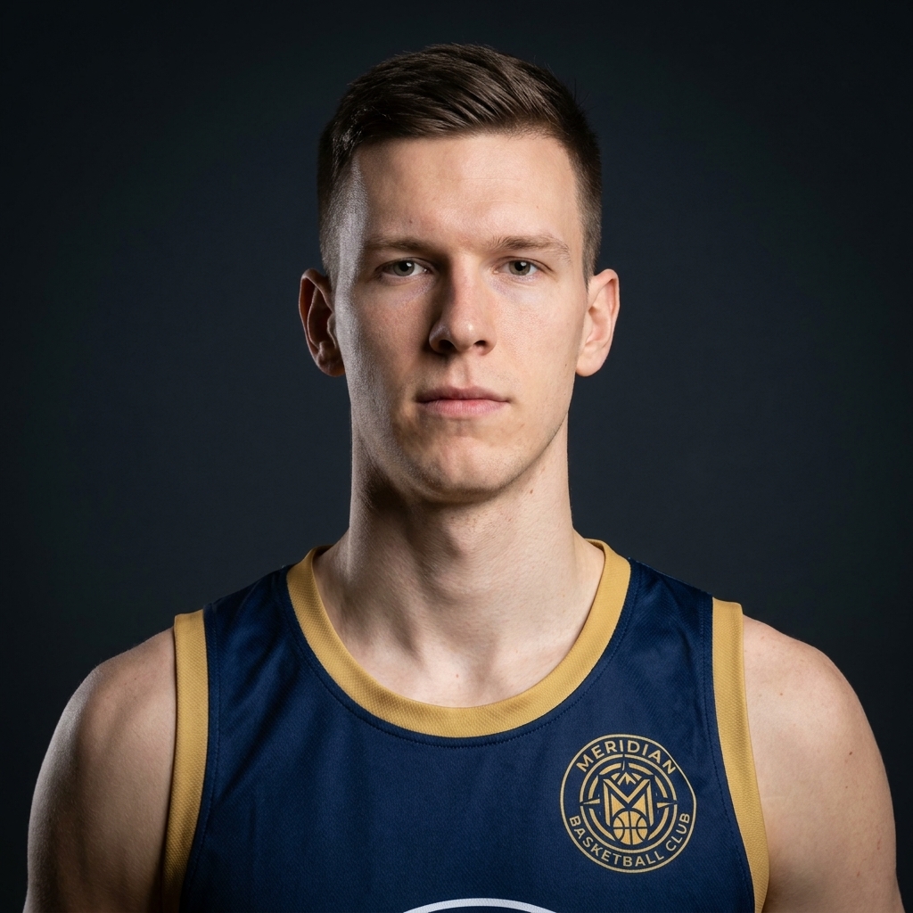 Luka Novak