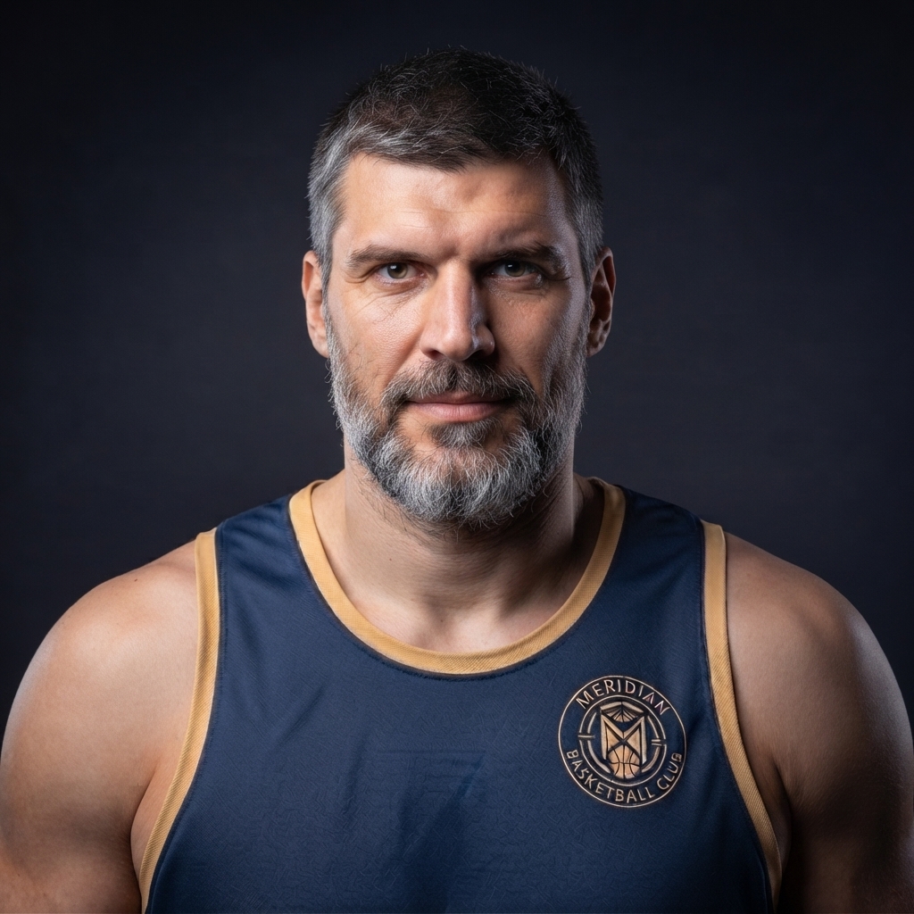 Nikola Jovanović