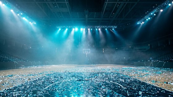 Season review: the 2025/26 Continental League