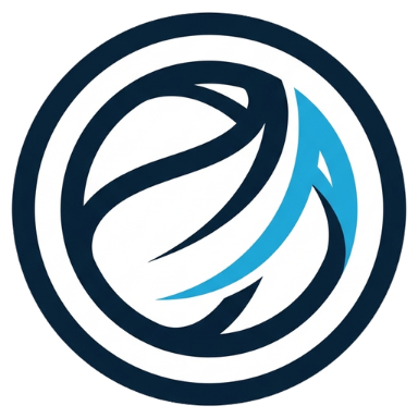Continental League mark