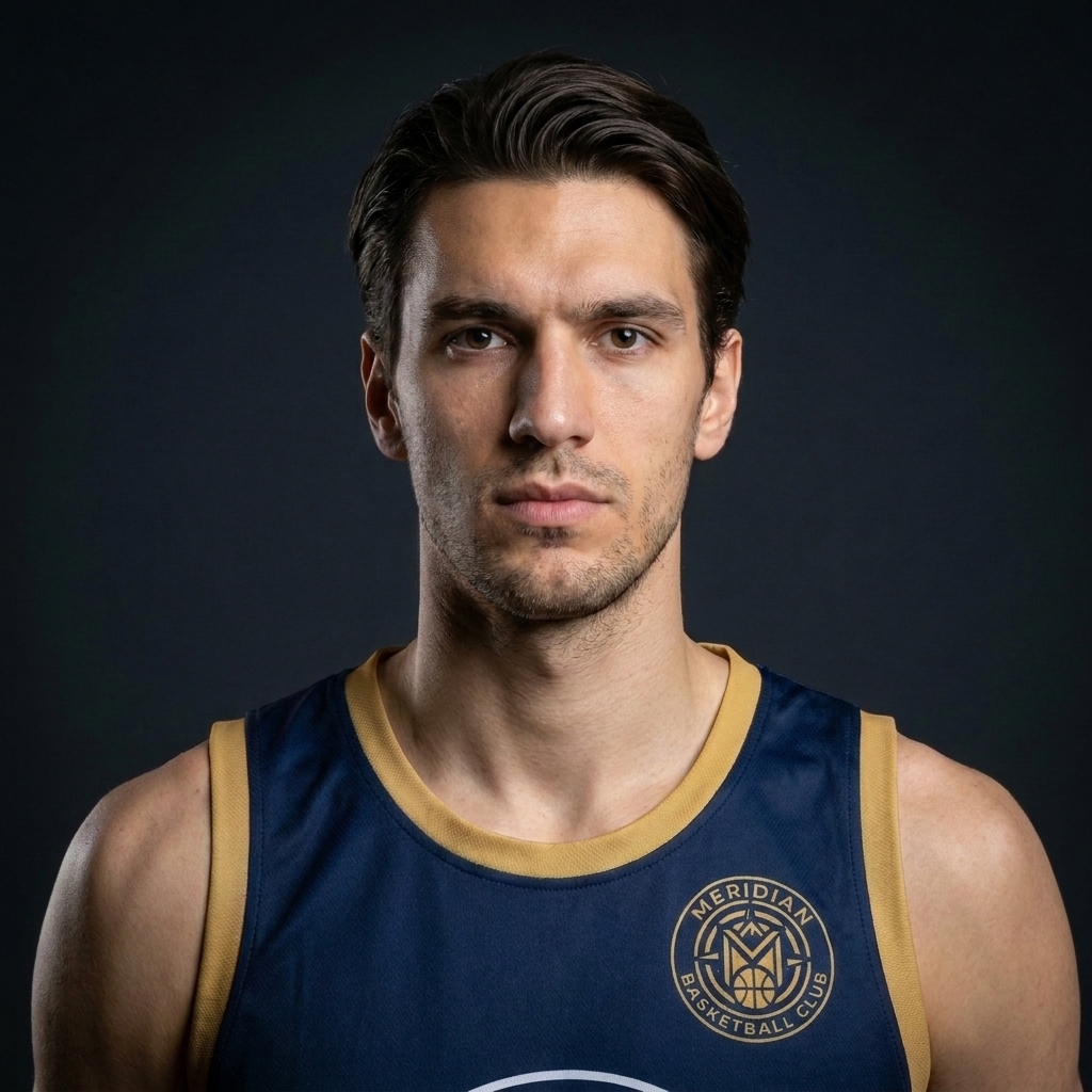 Ante Marković