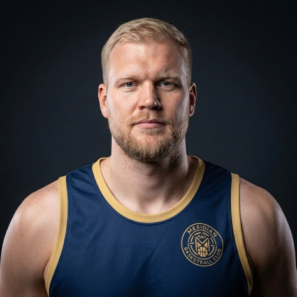 Viktor Andersson