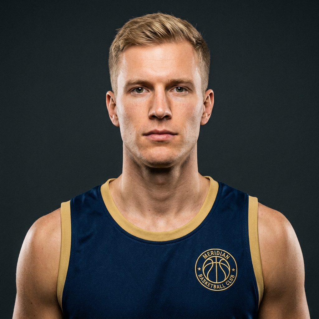 Elias Hartmann