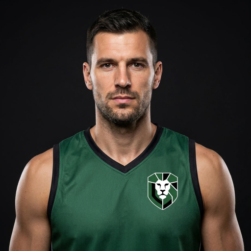Tomáš Kovač